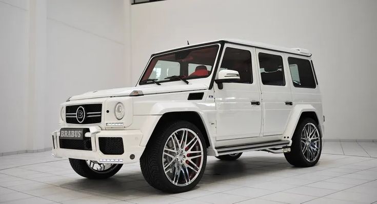 GWAGON-3