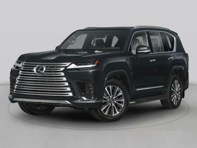 LX600 2025-3