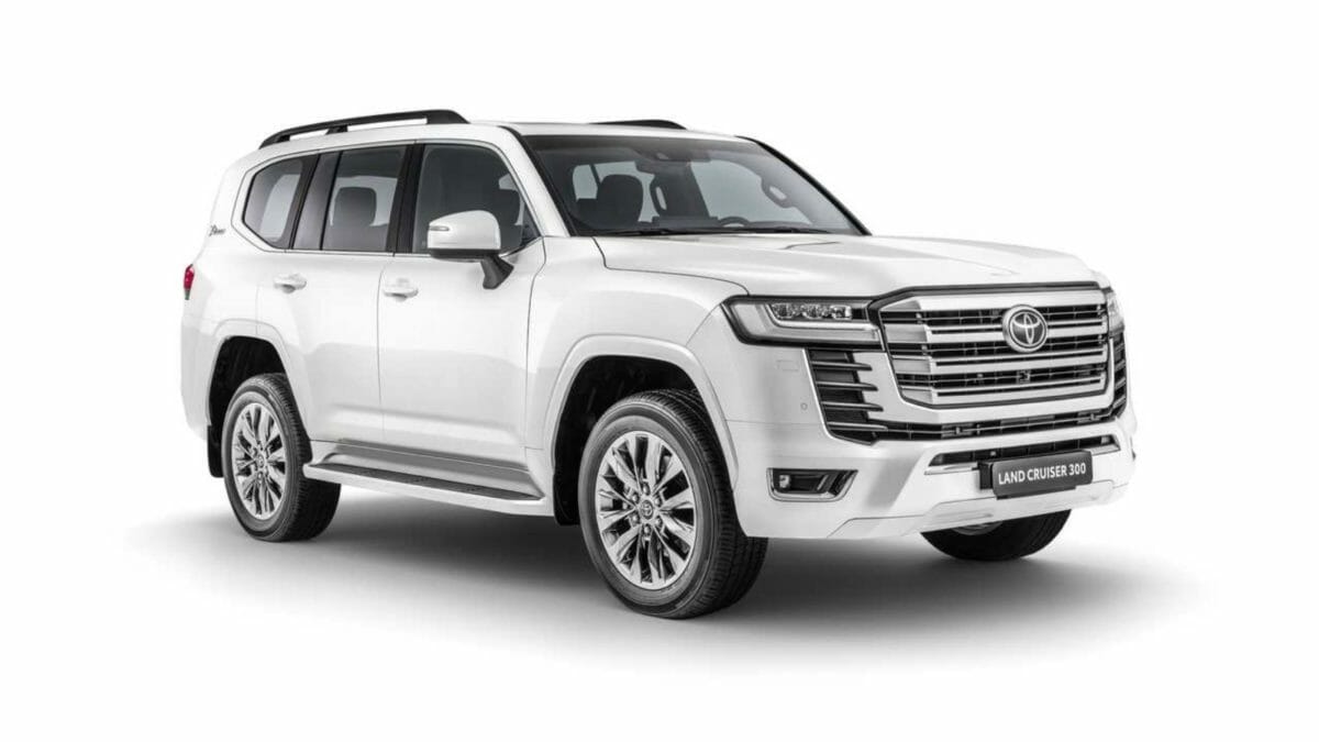 Prado 2022